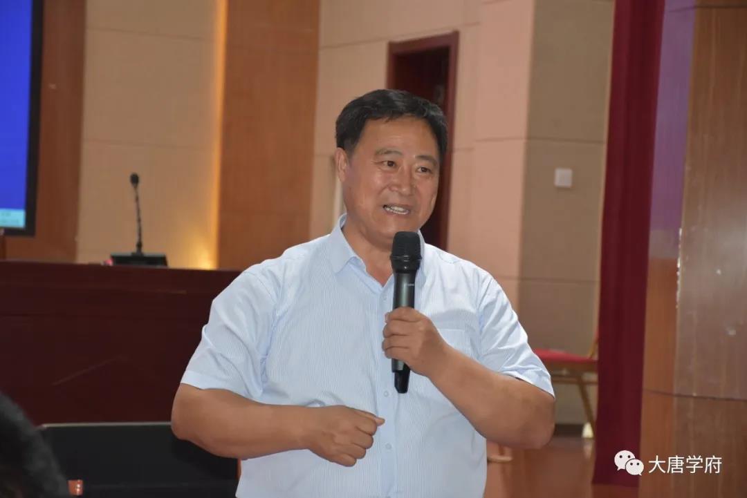 微信图片_20210924113540.jpg