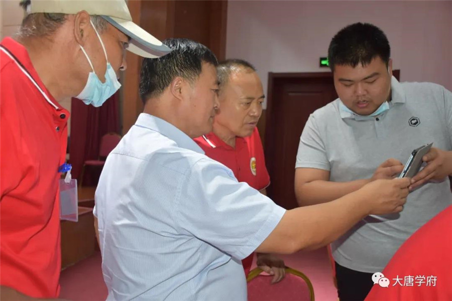 微信图片_20210924113547.jpg