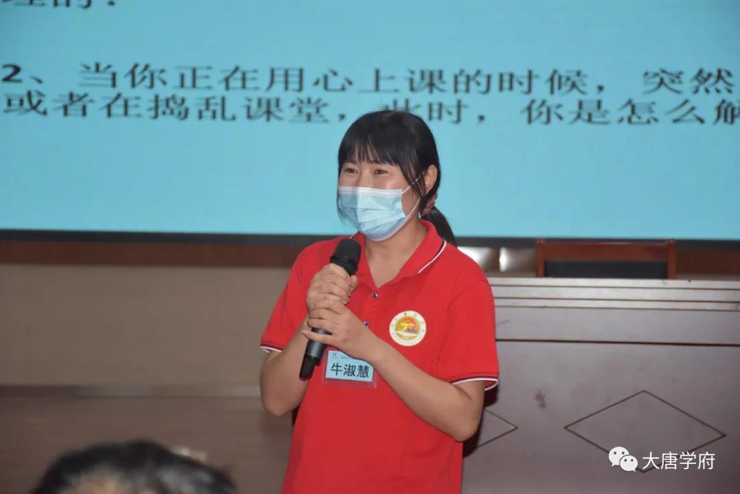 微信图片_20210924113558.jpg