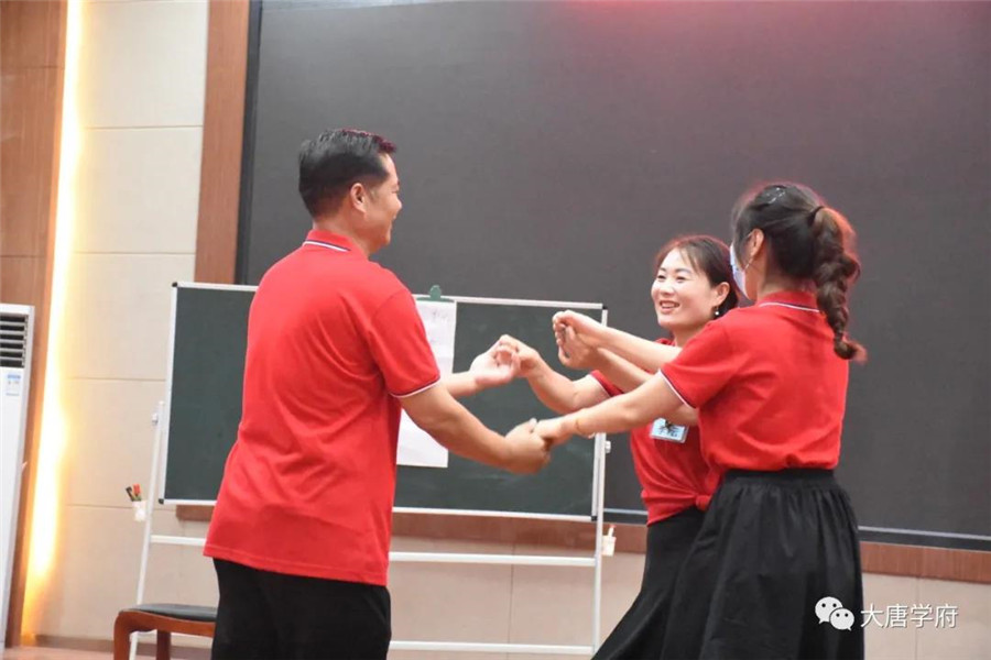 微信图片_20210924114428.jpg