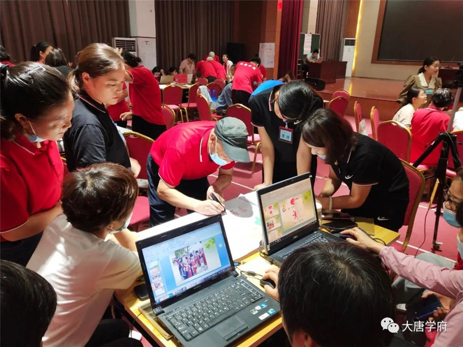 微信图片_20210924115012.jpg