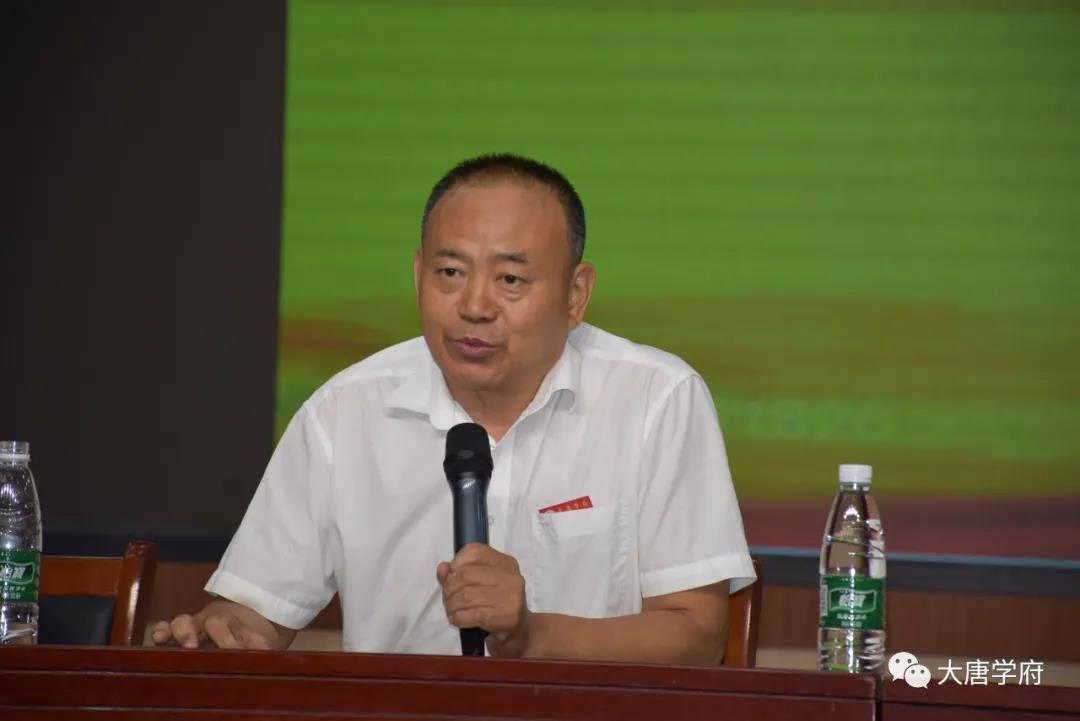 微信图片_20210924141115.jpg