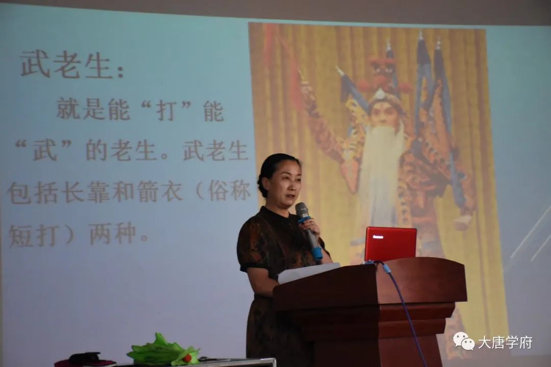 微信图片_20211013163313.jpg