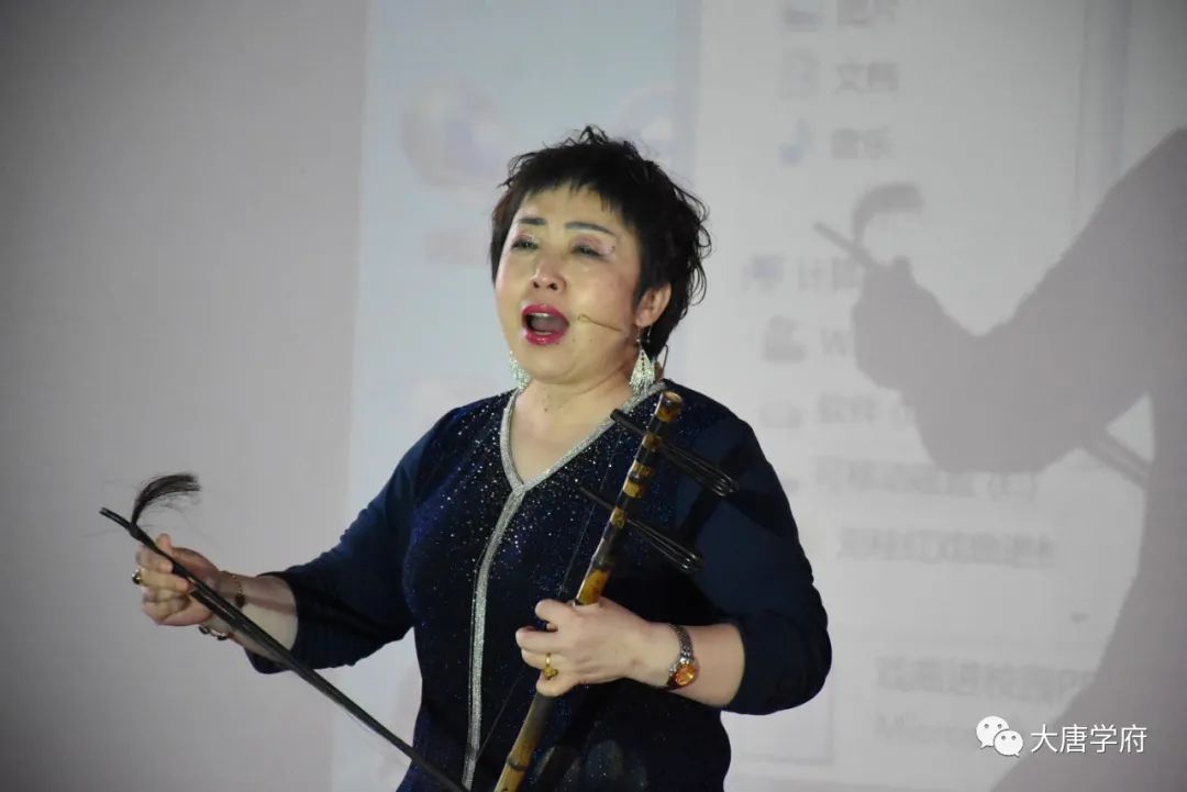 微信图片_20211013165226.jpg