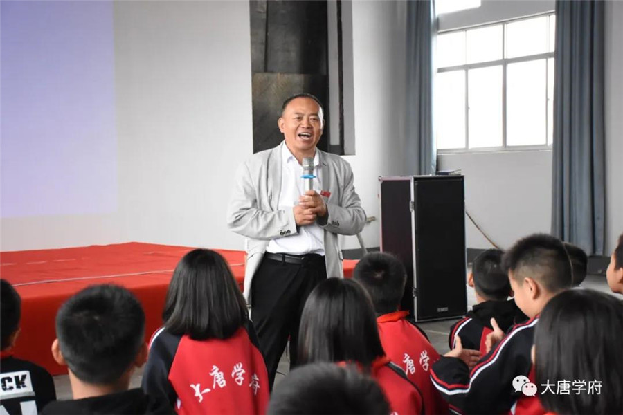 微信图片_20211013170316.jpg