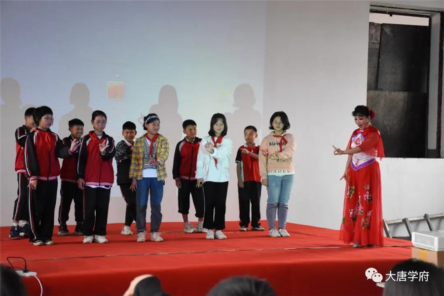 微信图片_20211013170330.jpg