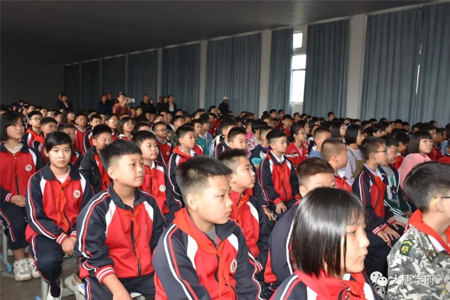 微信图片_20211013170335.jpg