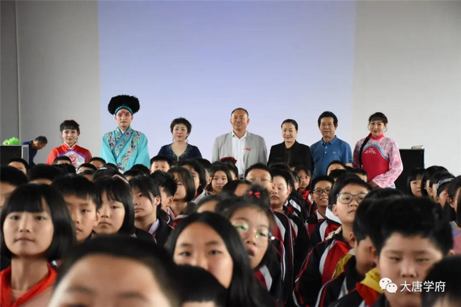 微信图片_20211013170338.jpg