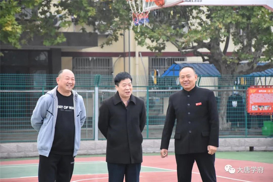微信图片_20211023164958.jpg