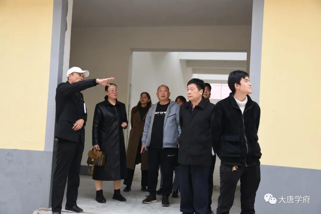 微信图片_20211023165932.jpg