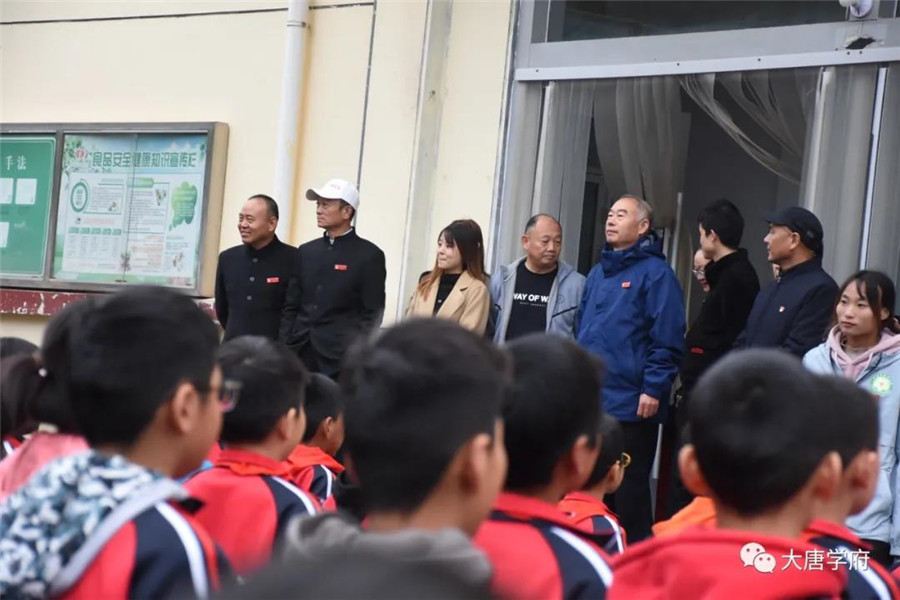 微信图片_20211023165928.jpg