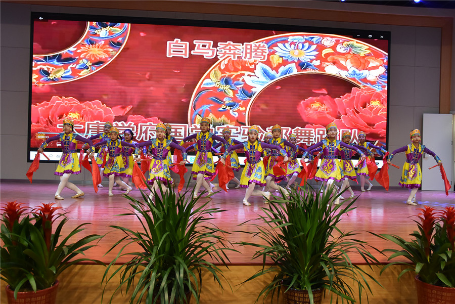 微信图片_20211224161843.jpg