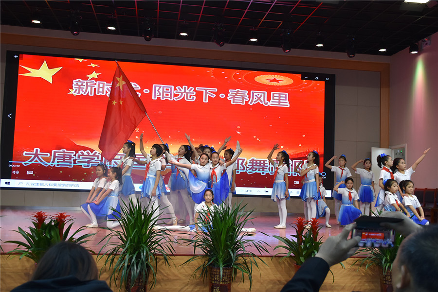 微信图片_20211224161853.jpg