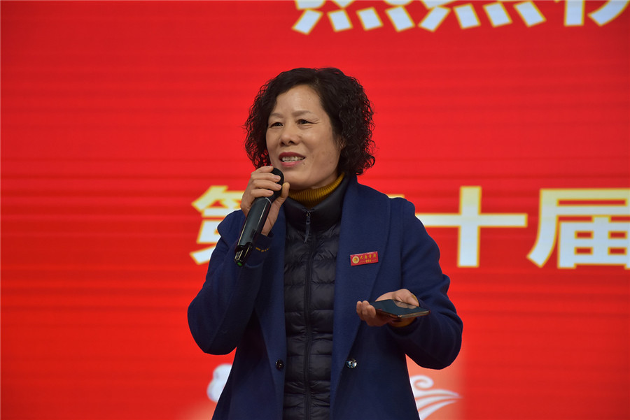 微信图片_20211224161936.jpg