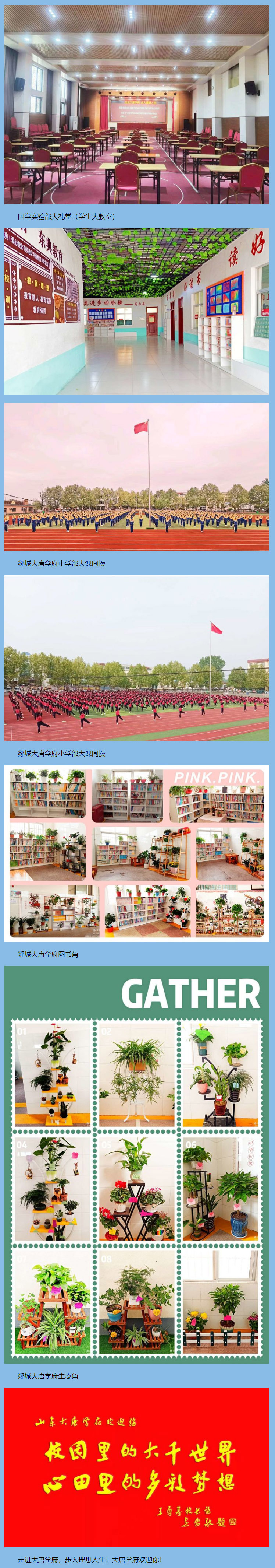 a5.jpg