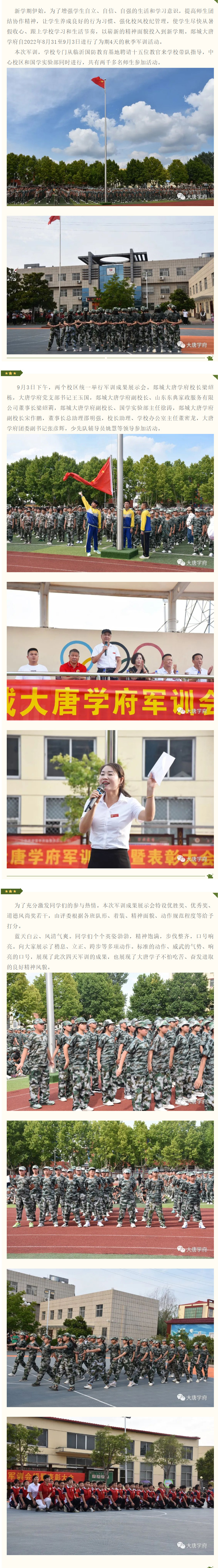 a1.jpg