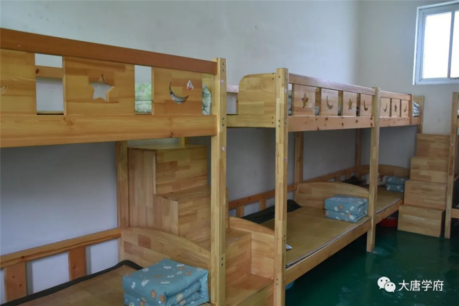 田学秀和孙慧丽两位主任2.jpg
