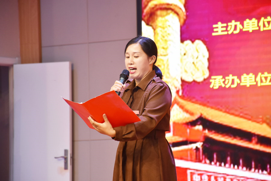 DSC_5375.jpg