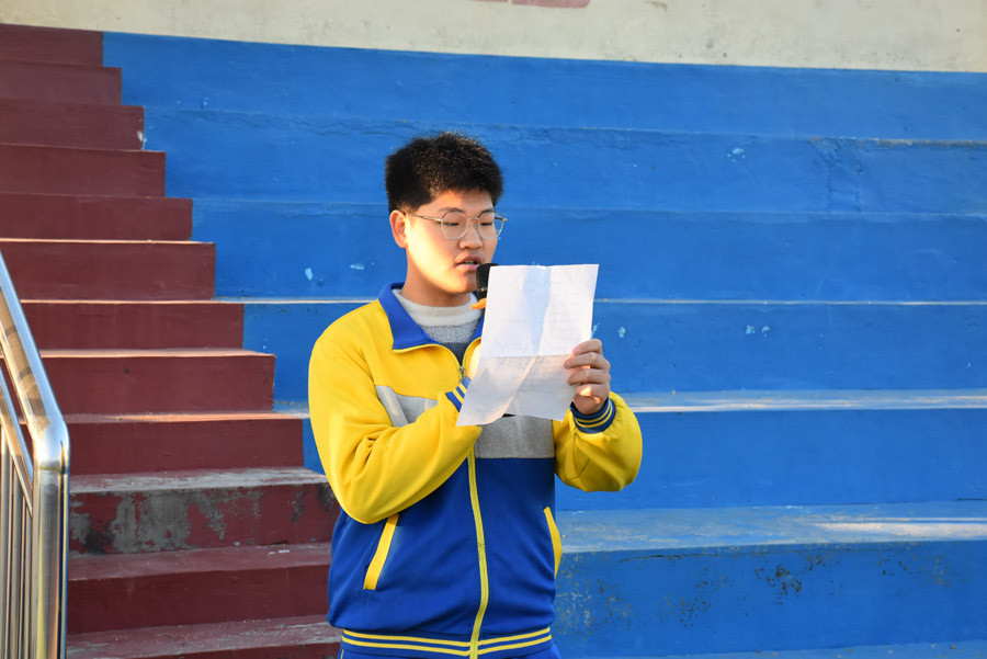 微信图片_20221010132203.jpg
