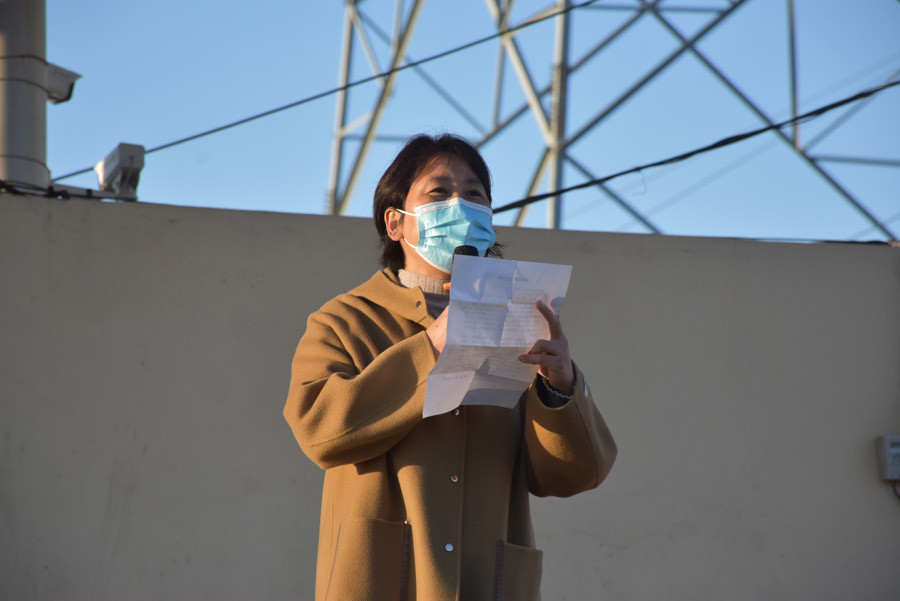 微信图片_202210101322033.jpg