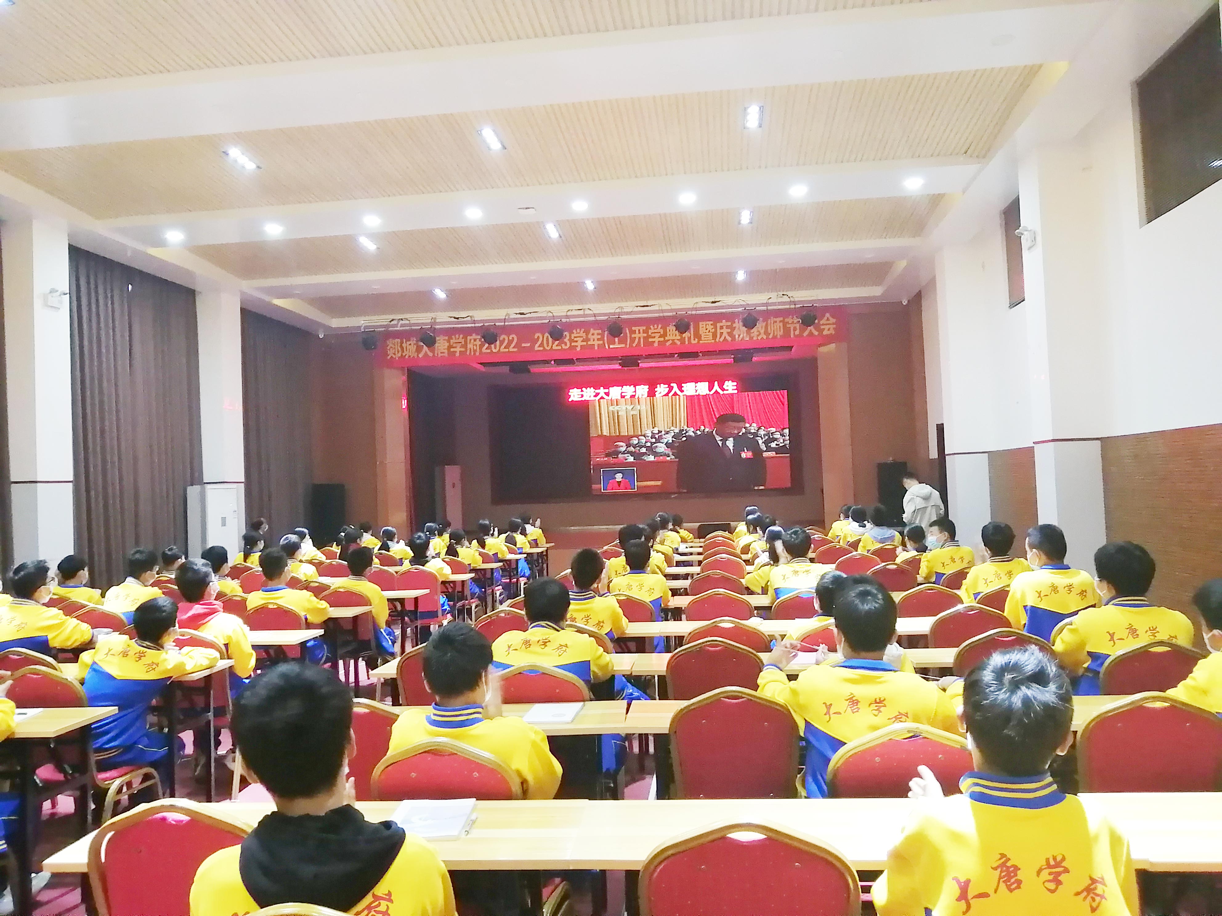 微信图片_20221016160940.jpg