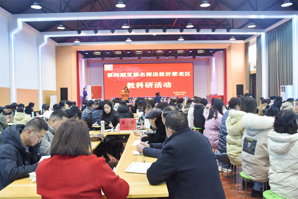 DSC_9846 拷贝.jpg