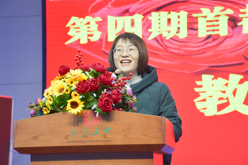 DSC_9842 拷贝.jpg
