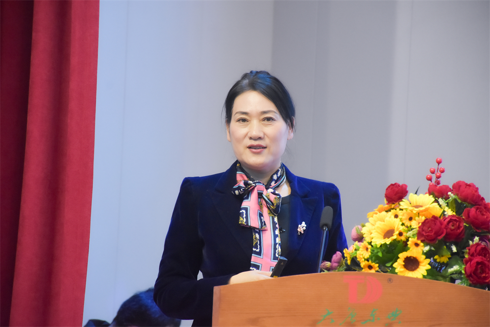 DSC_0169 拷贝.jpg