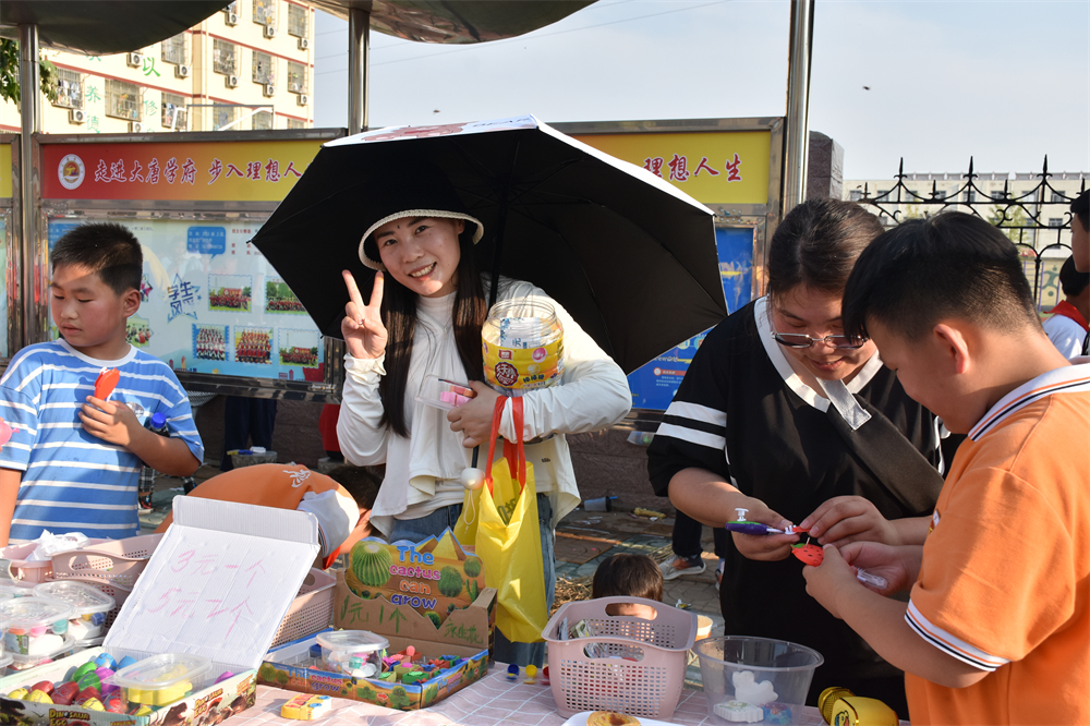 DSC_7290.jpg
