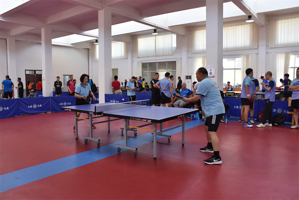 DSC_5773.jpg DSC_5773.jpg