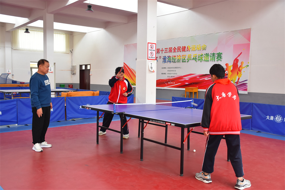 DSC_5617.jpg DSC_5617.jpg