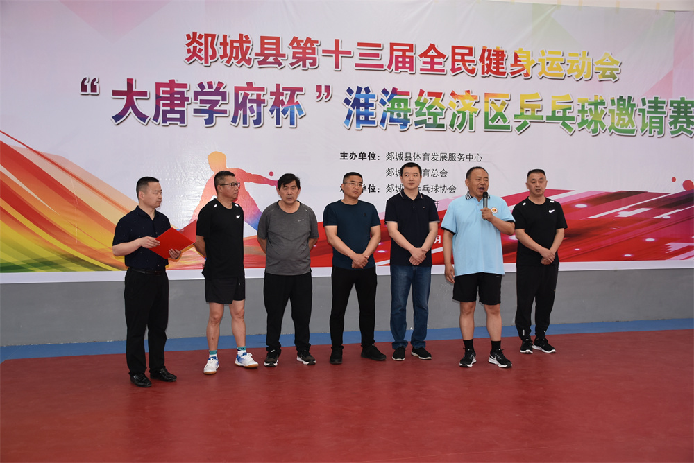 DSC_5718.jpg DSC_5718.jpg