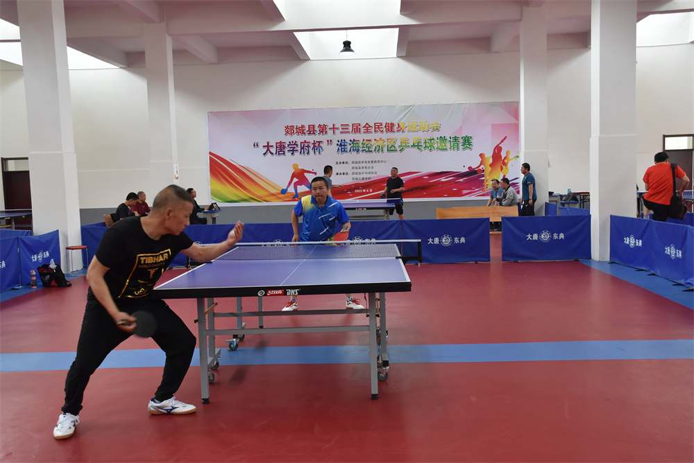 DSC_6116.jpg DSC_6116.jpg