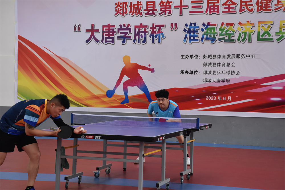 DSC_6126.jpg DSC_6126.jpg