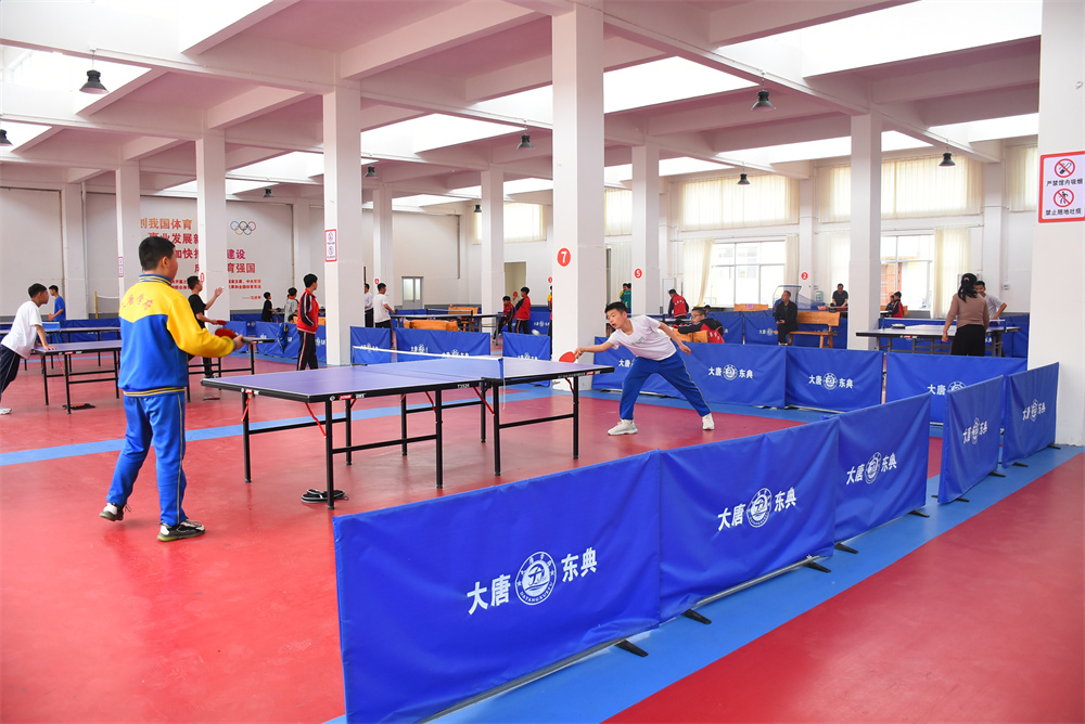 DSC_3987.jpg DSC_3987.jpg