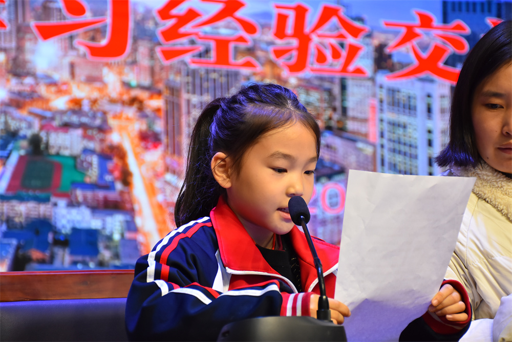 DSC_7821.jpg