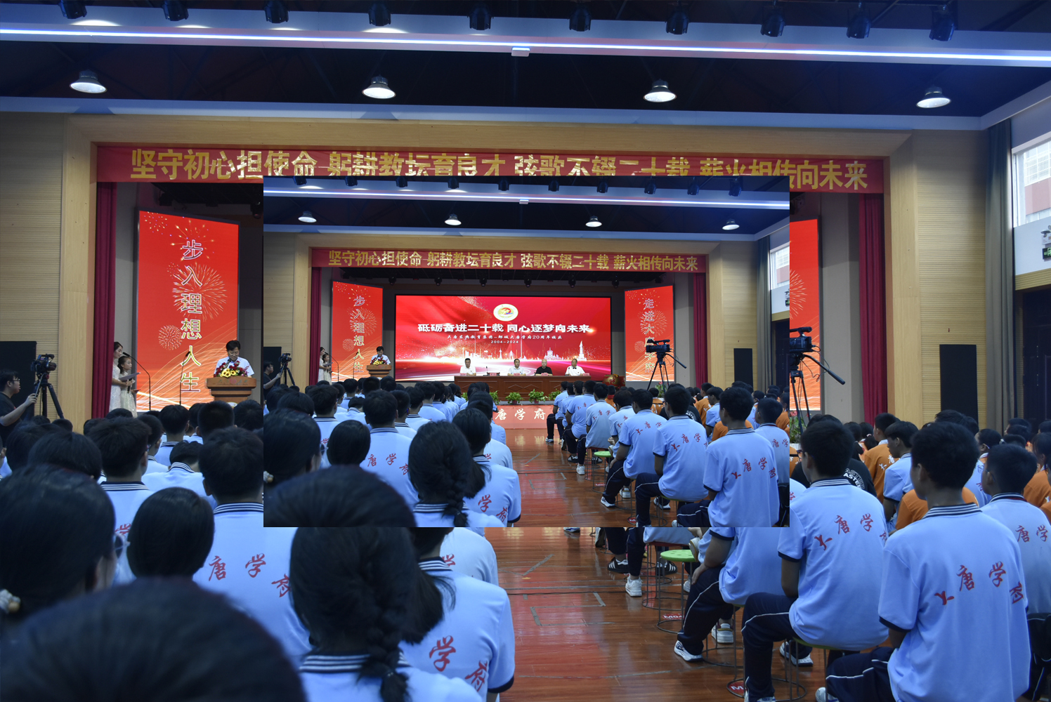 _DSC3465 拷贝.jpg