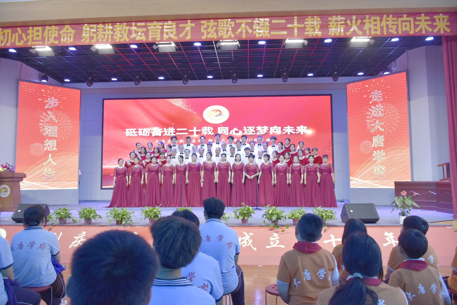 _DSC3875 拷贝 2.jpg