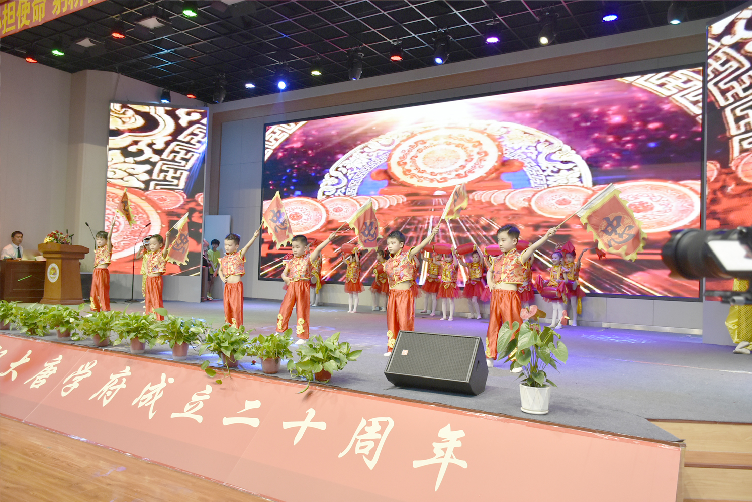 _DSC3662 拷贝 2.jpg