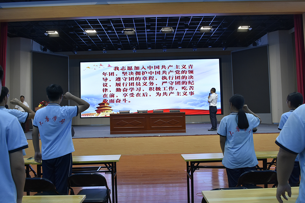_DSC2601 拷贝.jpg