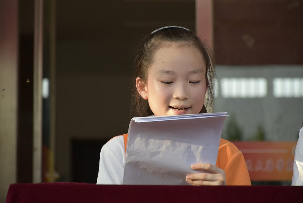 _DSC5781 拷贝.jpg