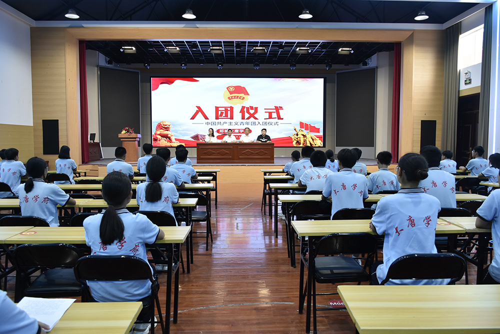 _DSC2573 拷贝.jpg