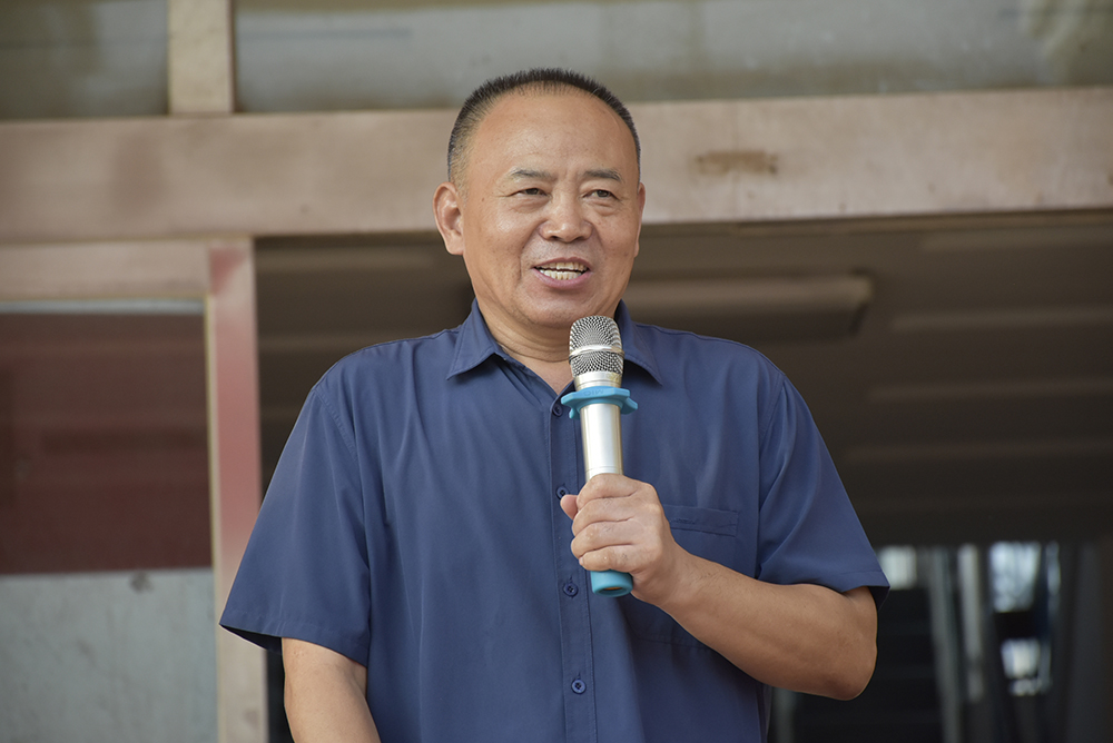 _DSC5726 拷贝.jpg