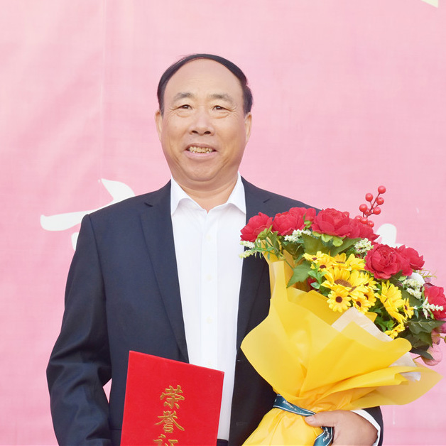 教师风采