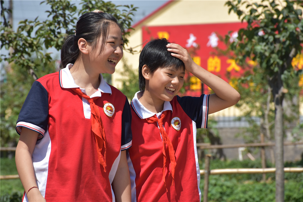 小学部