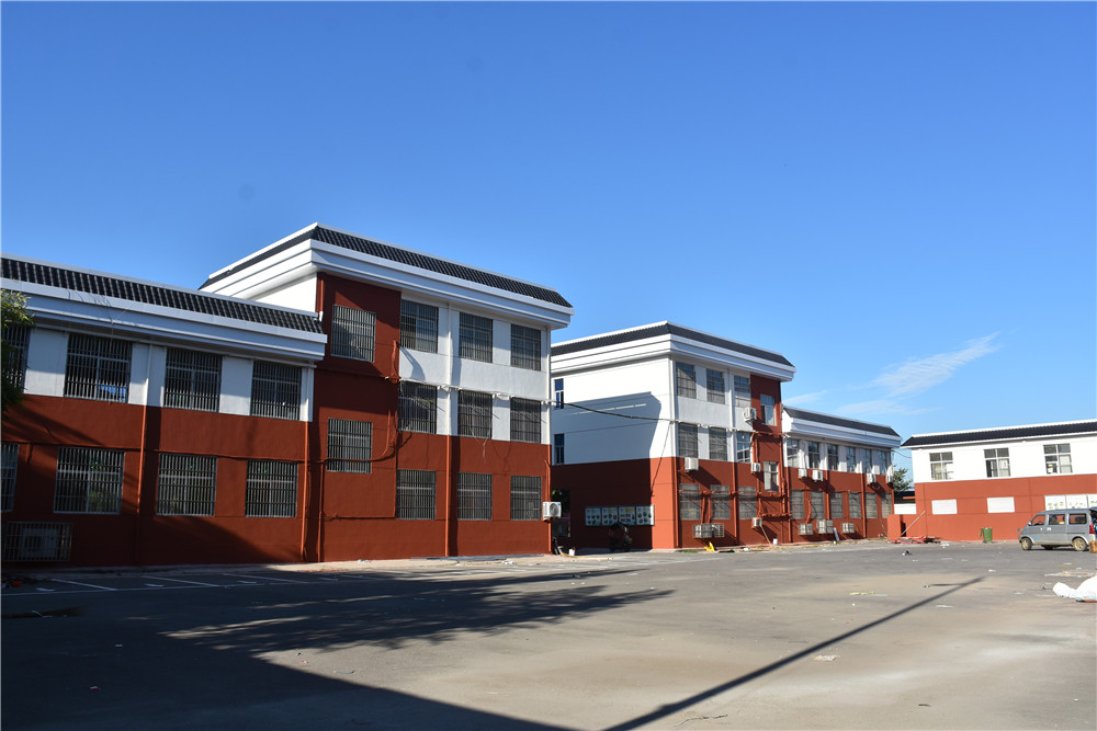 小学部