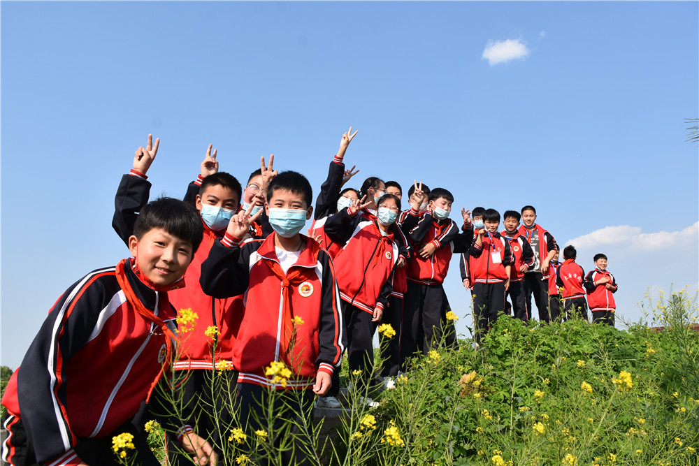 小学部