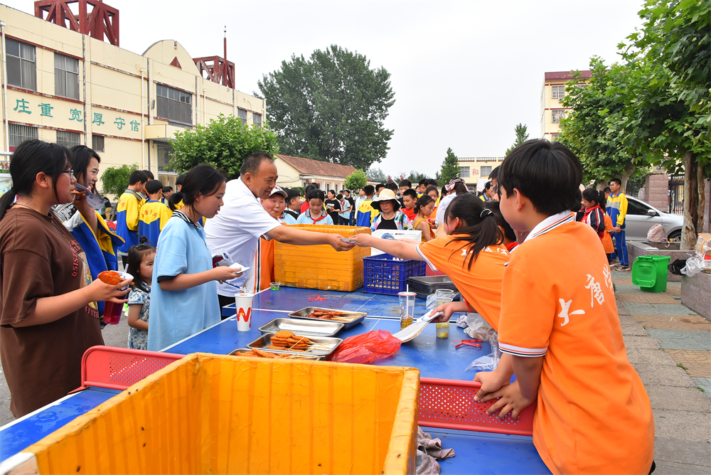 DSC_7416.jpg